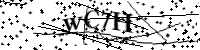 Please type the letters below