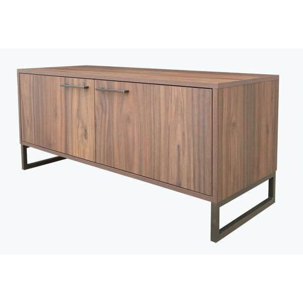 Hide-away Sewing Cabinet